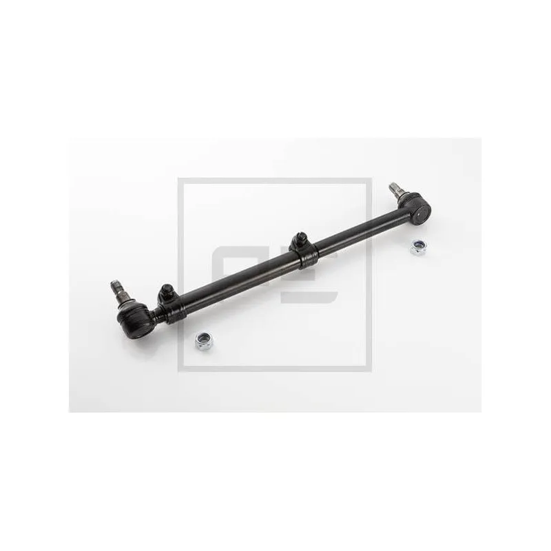 Barre de direction PE Automotive 012.094-00A