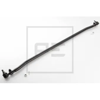 Barre de connexion PE Automotive 012.096-00A