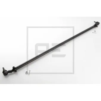 Barre de connexion PE Automotive 012.097-00A