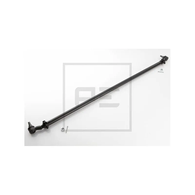 Barre de connexion PE Automotive 012.097-00A