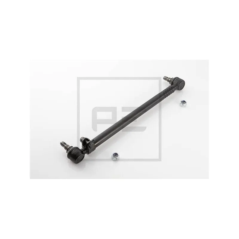 Barre de direction PE Automotive 012.098-00A