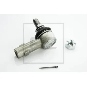 Rotule de barre de connexion PE Automotive 012.160-00A