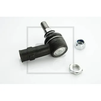 Rotule de barre de connexion PE Automotive 012.161-00A