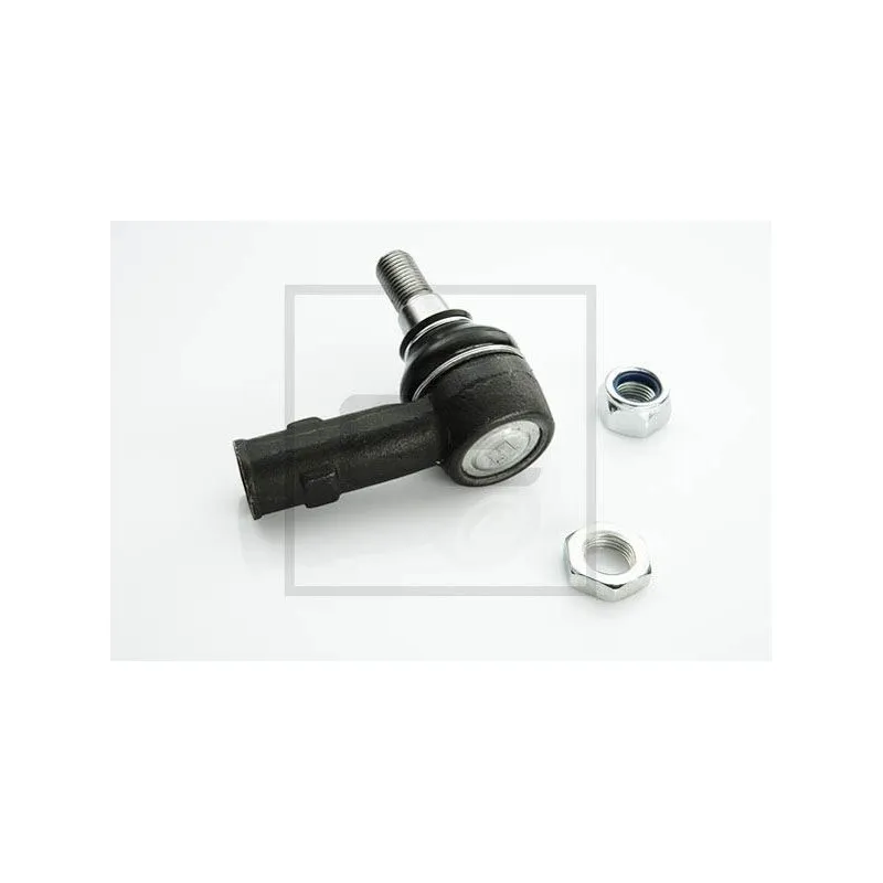 Rotule de barre de connexion PE Automotive 012.161-00A