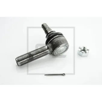 Rotule de barre de connexion PE Automotive 012.165-00A