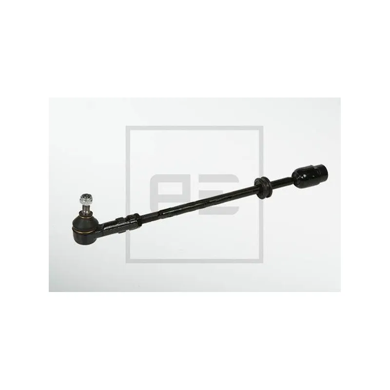 Barre de connexion PE Automotive 012.184-00A