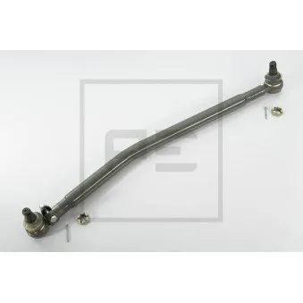Barre de connexion PE Automotive 012.186-00A