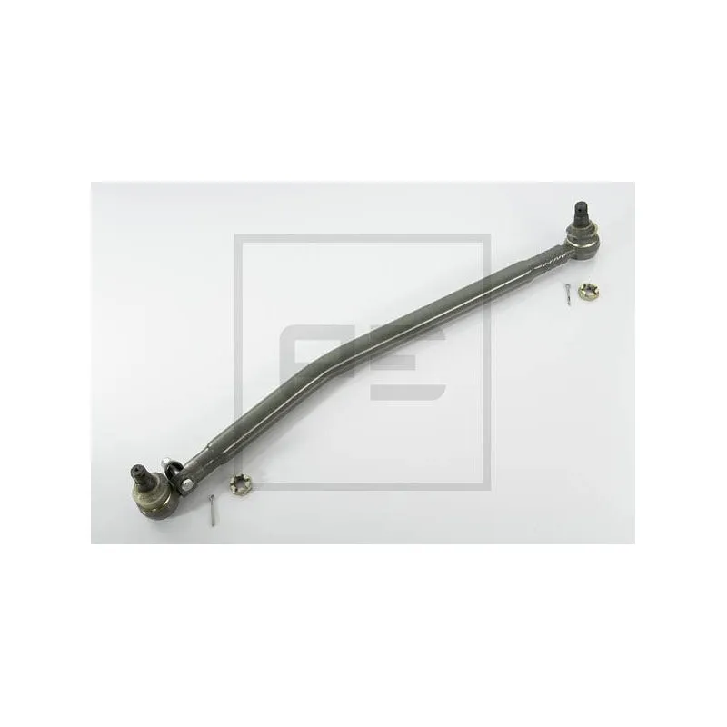Barre de connexion PE Automotive 012.186-00A