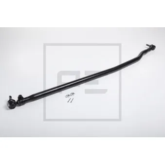 Barre de direction PE Automotive 012.187-00A