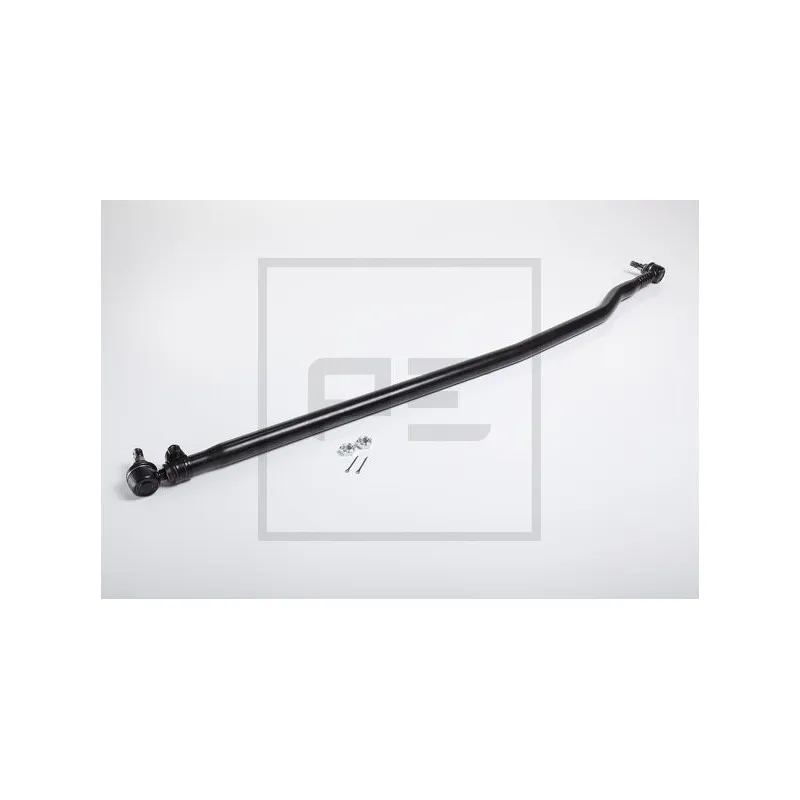 Barre de direction PE Automotive 012.187-00A