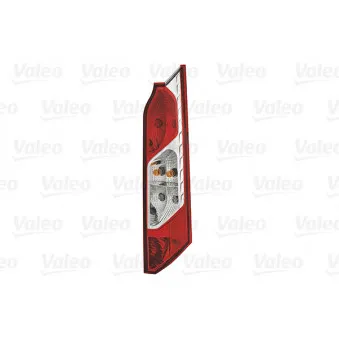 Feu arrière VALEO 045253