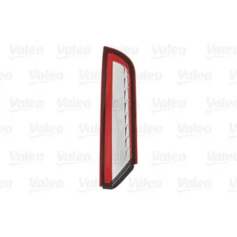 Feu arrière VALEO 045255