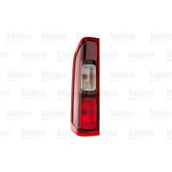 Feu arrière VALEO 045264