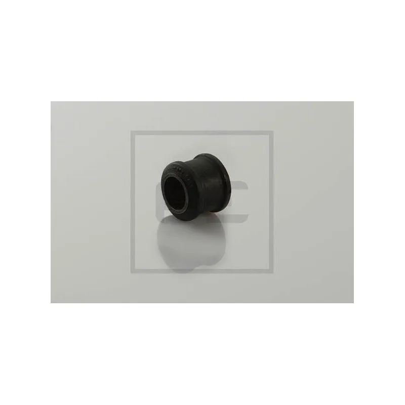 Coussinet de palier, stabilisateur PE Automotive 013.081-00A