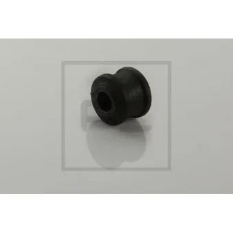 Suspension, stabilisateur PE Automotive 013.082-00A