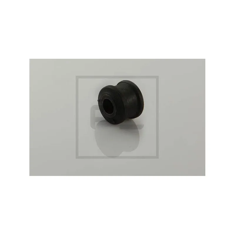 Suspension, stabilisateur PE Automotive 013.082-00A