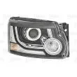 Projecteur principal VALEO 045267 - Visuel 1