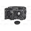 Projecteur principal VALEO 045271 - Visuel 2