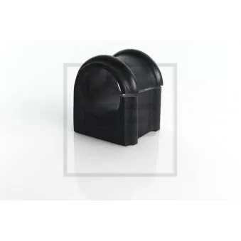 Suspension, stabilisateur PE Automotive 013.209-00A