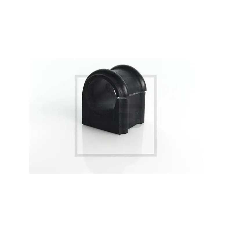Suspension, stabilisateur PE Automotive 013.209-00A