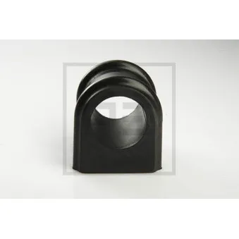 Suspension, stabilisateur PE Automotive 013.210-00A
