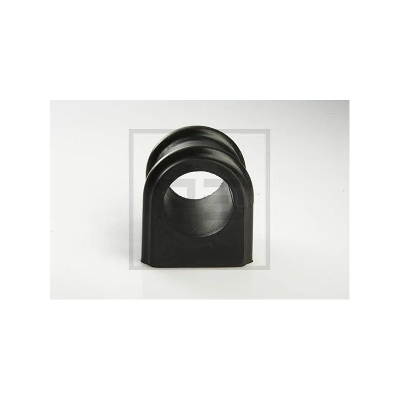 Suspension, stabilisateur PE Automotive 013.210-00A