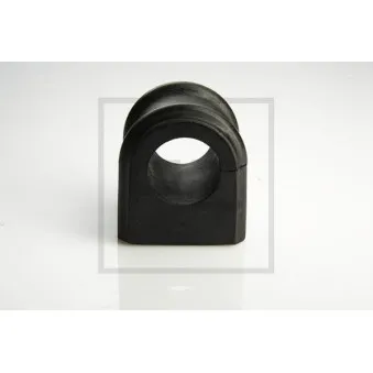 Suspension, stabilisateur PE Automotive 013.211-00A