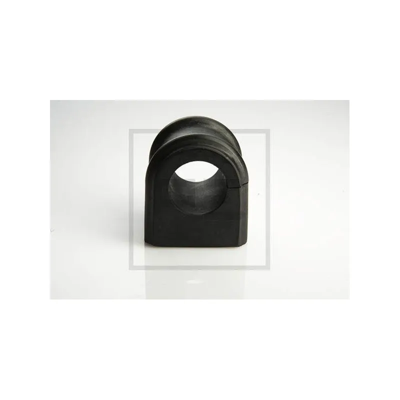 Suspension, stabilisateur PE Automotive 013.211-00A