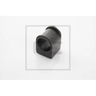 Suspension, stabilisateur PE Automotive 013.212-00A