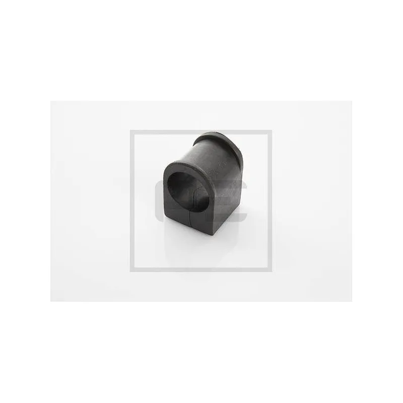 Suspension, stabilisateur PE Automotive 013.212-00A