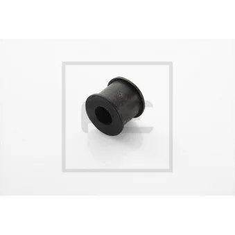 Suspension, stabilisateur PE Automotive 013.213-00A