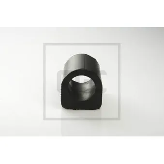 Suspension, stabilisateur PE Automotive 013.218-00A