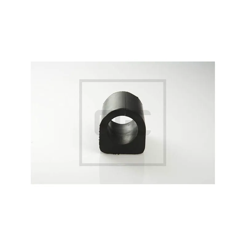 Suspension, stabilisateur PE Automotive 013.218-00A