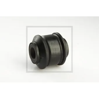 Suspension, stabilisateur PE Automotive 013.275-00A