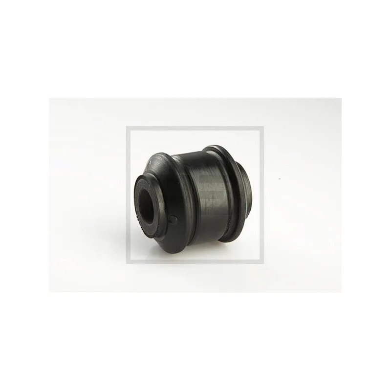 Suspension, stabilisateur PE Automotive 013.275-00A