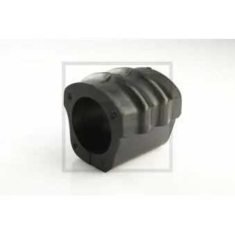 Suspension, stabilisateur PE Automotive 013.276-00A