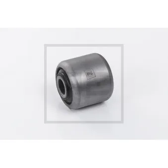 Suspension, stabilisateur PE Automotive 013.344-00A