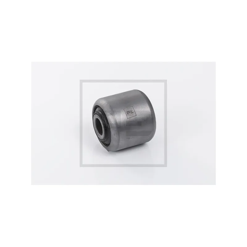 Suspension, stabilisateur PE Automotive 013.344-00A