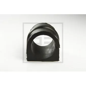 Suspension, stabilisateur PE Automotive