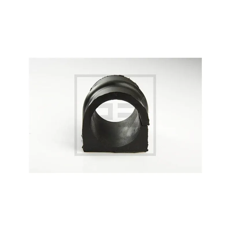 Suspension, stabilisateur PE Automotive 013.346-00A