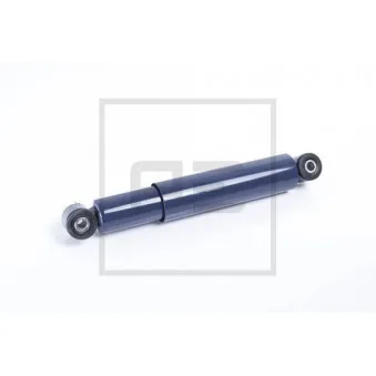 Jeu de 2 amortisseurs avant PE Automotive 013.406-00A