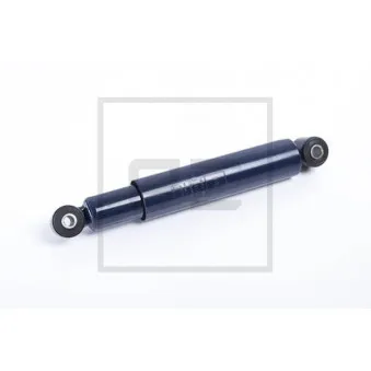 Jeu de 2 amortisseurs avant PE Automotive 013.406-10A