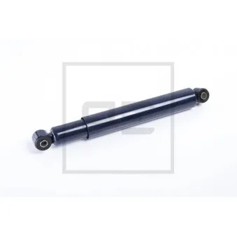 Jeu de 2 amortisseurs avant PE Automotive 013.412-10A