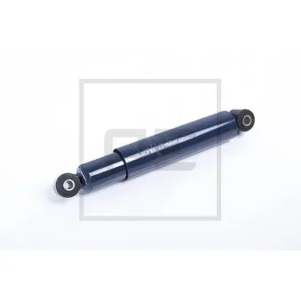 Jeu de 2 amortisseurs avant PE Automotive 013.478-10A