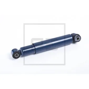 Jeu de 2 amortisseurs avant PE Automotive 013.520-10A