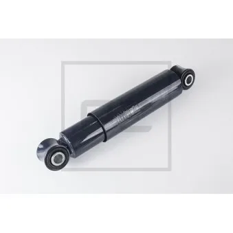 Jeu de 2 amortisseurs avant PE Automotive 013.545-10A