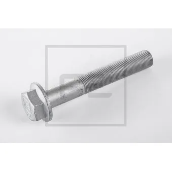 Vis PE Automotive 013.721-00A