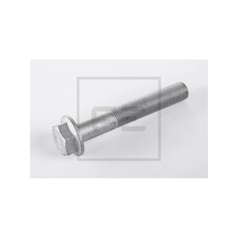 Vis PE Automotive 013.721-00A