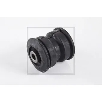 Coussinet de palier, ressort à lames PE Automotive 014.043-00A