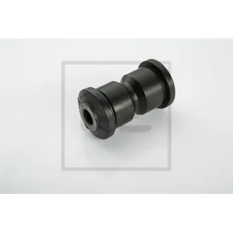 Coussinet, jumelle de ressort PE Automotive 014.252-00A